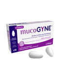 Mucogyne Óvulos   Mucogyne Óvulos